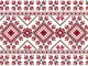 bordura-decorativa-motive-traditionale-23-4588