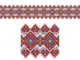 bordura-decorativa-motive-traditionale-24-4285