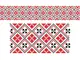 bordura-decorativa-motive-traditionale-25-2310