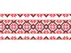 bordura-decorativa-motive-traditionale-26-7195