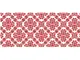 bordura-decorativa-motive-traditionale-27-6718