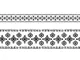 bordura-decorativa-motive-traditionale-28-1806