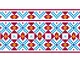 bordura-motive-traditionale-romanesti-2461