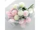 buchet-flori-artificiale-si-frunze-roz-pastel-6901