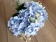 buchet-hortensie-albastra-5228