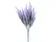 buchet-lavanda-din-flori-artificiale-38-cm-inaltime-9018