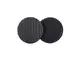 buline-autoadezive-din-material-velcro-arici-cu-banda-autoadeziva-set-30-buc-s00-6453