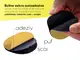 buline-autoadezive-din-material-velcro-arici-cu-banda-autoadeziva-set-30-buc-s01-4511