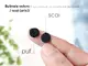 buline-autoadezive-din-material-velcro-arici-cu-banda-autoadeziva-set-30-buc-s02-6833