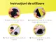 buline-autoadezive-din-material-velcro-arici-cu-banda-autoadeziva-set-30-buc-s04-9775