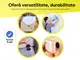 buline-autoadezive-din-material-velcro-arici-cu-banda-autoadeziva-set-30-buc-s05-3572