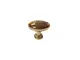 buton-mobila-metalic-auriu-lucios-folina-forma-ovala-2969