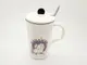 cana-ceramica-model-unicorn-8016
