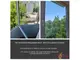 cea-mai-eficienta-folie-geam-protectie-solara-9234