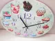 ceas-bucatarie-briose-7998
