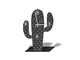 ceas-de-birou-decorativ-cactus-negru-4794