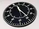 ceas-de-perete-negru-cu-litere-fosforescente-tecno-folina-30-cm-diametru-1493