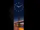 ceas-decorativ-San-Francisco-Nights-eurographics-2185