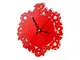 ceas-decorativ-atlanta-5996