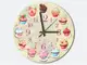 ceas-decorativ-briose-3035