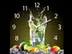 ceas-decorativ-bucatarie-ice-mojito--5790