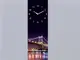 ceas-decorativ-din-sticla-new-york-lights-9919