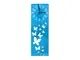 ceas-decorativ-fluturi-felicity-bleu-3303