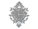 ceas-decorativ-gri-florenta-9986
