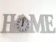 ceas-decorativ-home-gri-7971