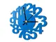 ceas-decorativ-office-bleu-6561