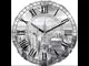 ceas-decorativ-rotund-new-york-time-eurographics-5661