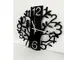 ceas-decorativ-tree-8582