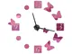 ceas-mare-roz-mariposa-4882