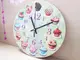 ceas-perete-bucatarie-briose-4990