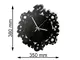 ceas-plexiglass-negru-atlanta-8088