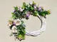 coronita-decorativa-flori-lila-9173