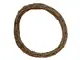 coronita-din-nuiele-maro-40-cm-diametru-7328