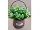 cos-decorativ-cu-plante-artificale-8106