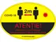 covid-site-6943