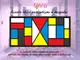 covor-antiderapant-din-pvc-mondrian-3916