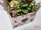 cutie-decor-cu-aranjament-flori-artificiale-folina-4417