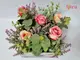 cutie-decorativa-cu-aranjament-trandafiri-artificiali-2920