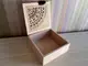 cutie-decorativa-din-lemn-byzantium-1990
