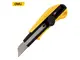 cutter-deli-dl003a-cu-lama-sk5-si-buton-de-blocare-rotativ-s00-5482