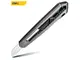 cutter-deli-dl018c-1-5176