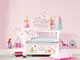 decor-camera-fetita-little-princess-3890