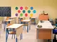 decor-clasa-folosind-stickere-educative-folina-edu-71-9466