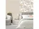decor-dormitor-cu-tapet-floral-gri-9617