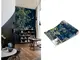 decor-perete-birou-4113