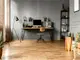 decor-perete-birou-in-stil-industrial-8526
